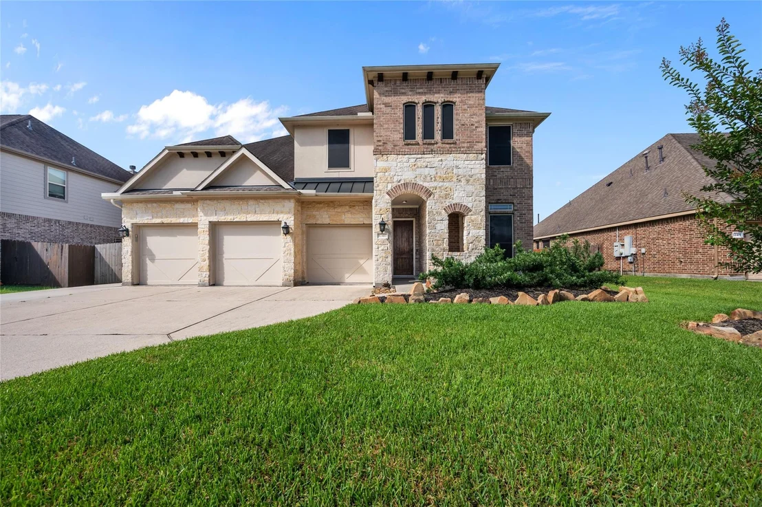 Photo of 12411 Emerald Lane