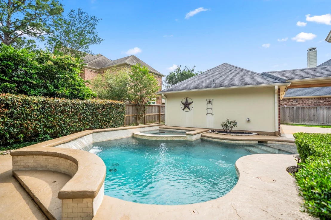 Photo of 1414 Kennoway Park Drive