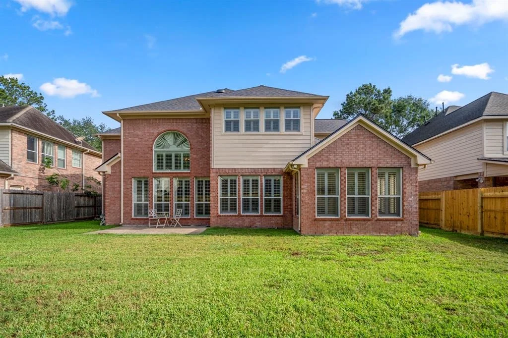 Photo of 22911 Jamie Brook Lane