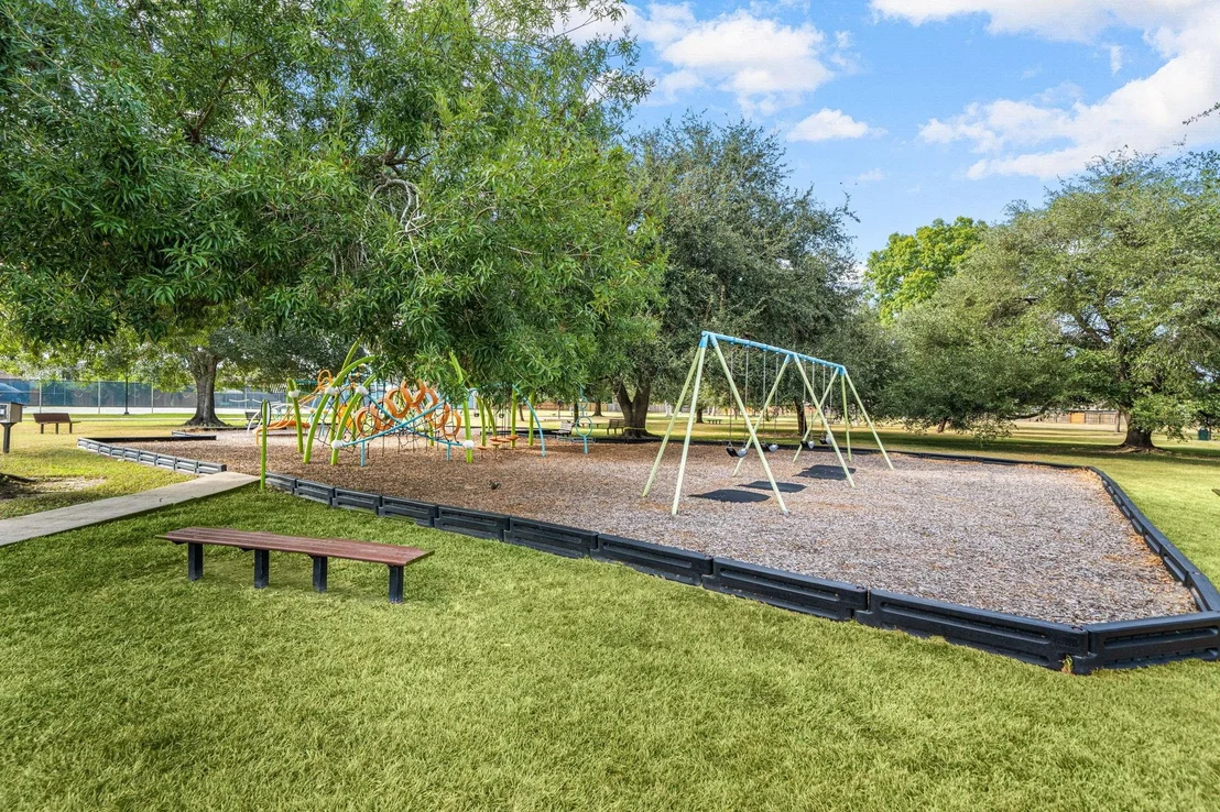 Photo of 16602 Tranquil Drive