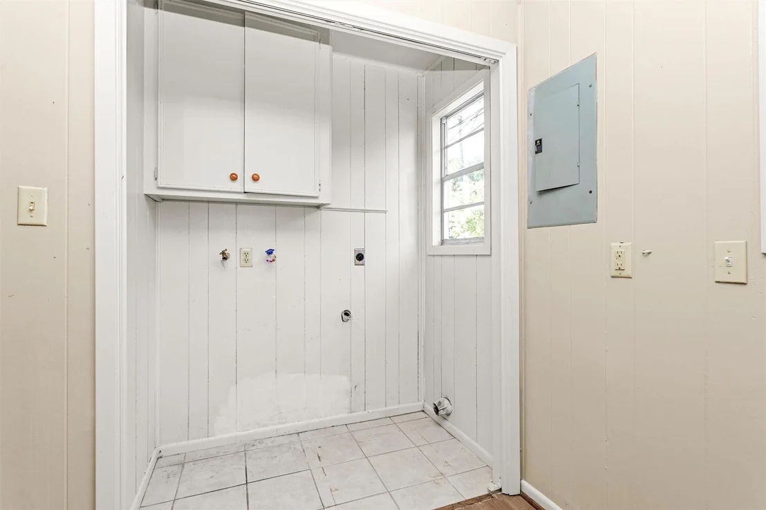 Photo of 4967 Lazy Lane