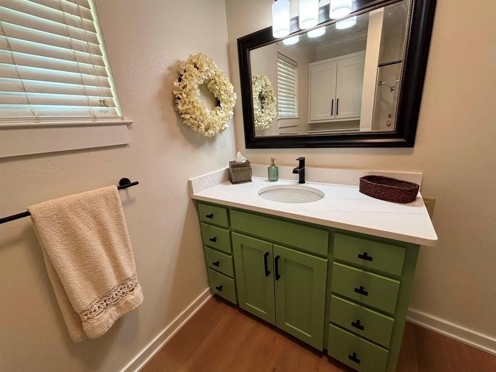 Photo of 22248 Lounette Drive
