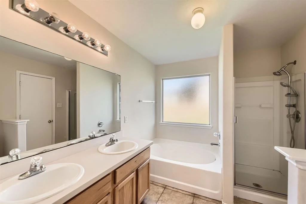 Photo of 1907 Serenata Lane