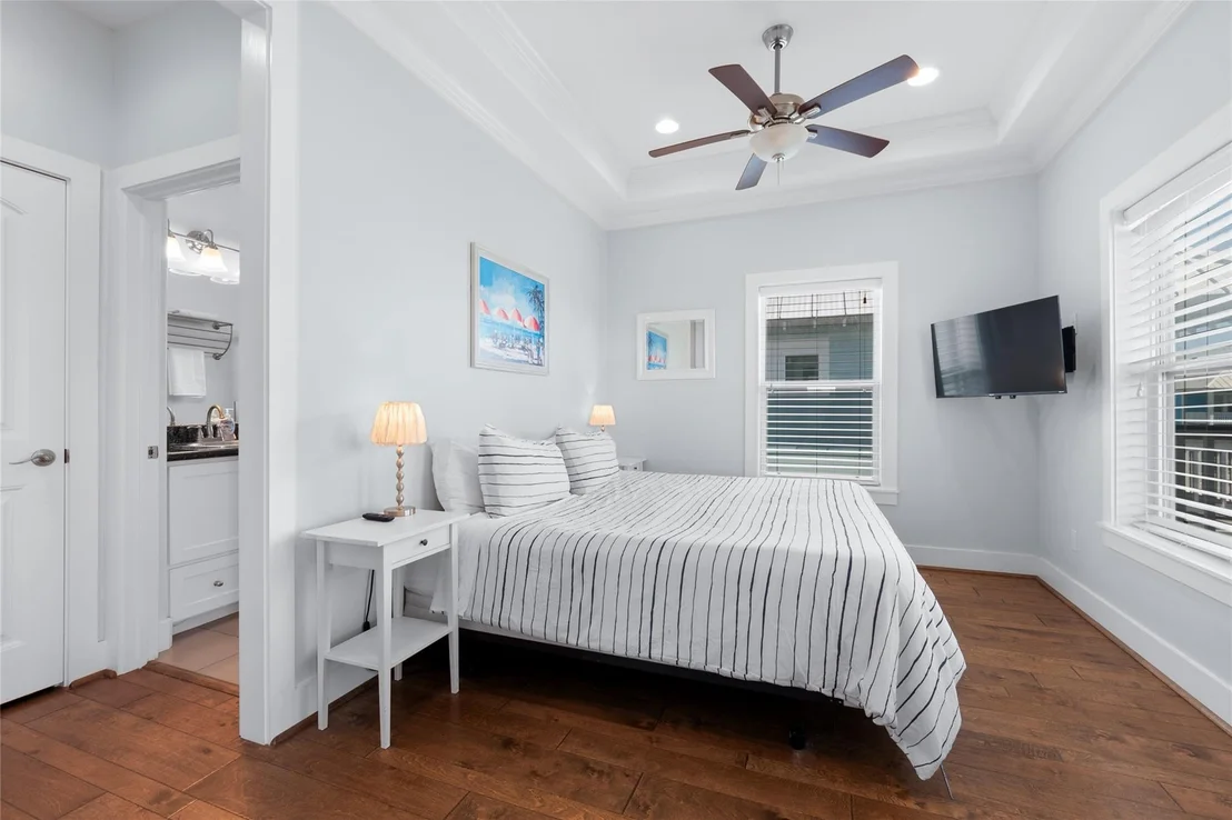 Photo of 11706 Opihi