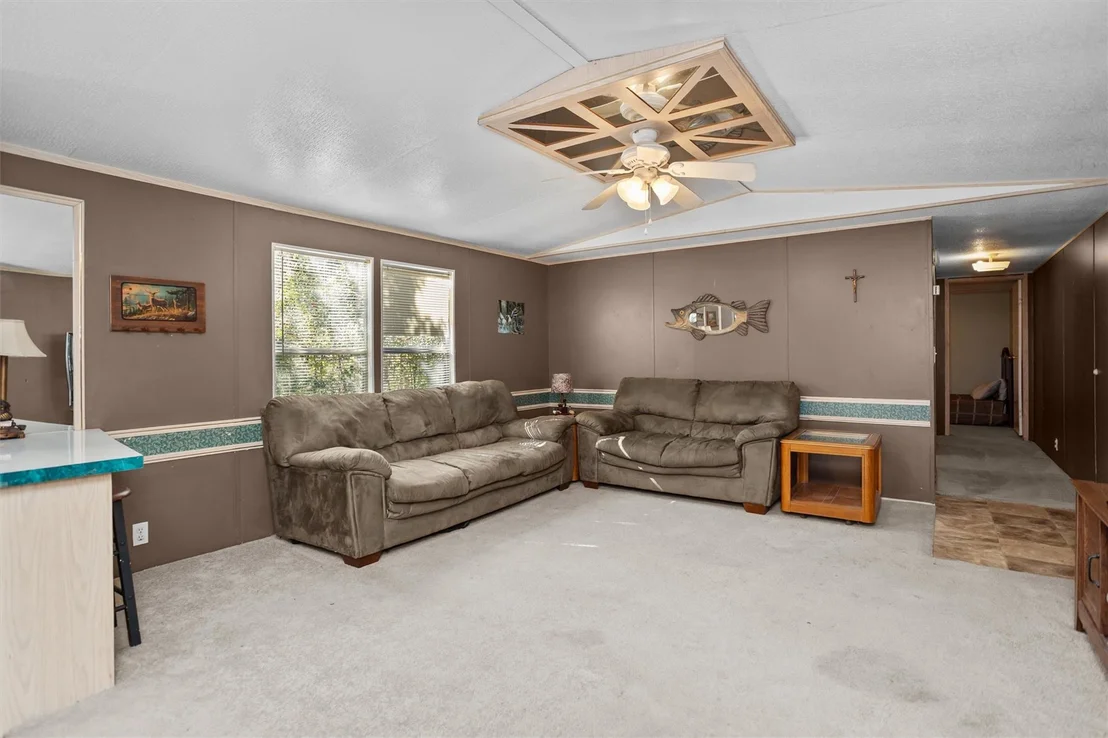 Photo of 288 Cardinal Way Circle