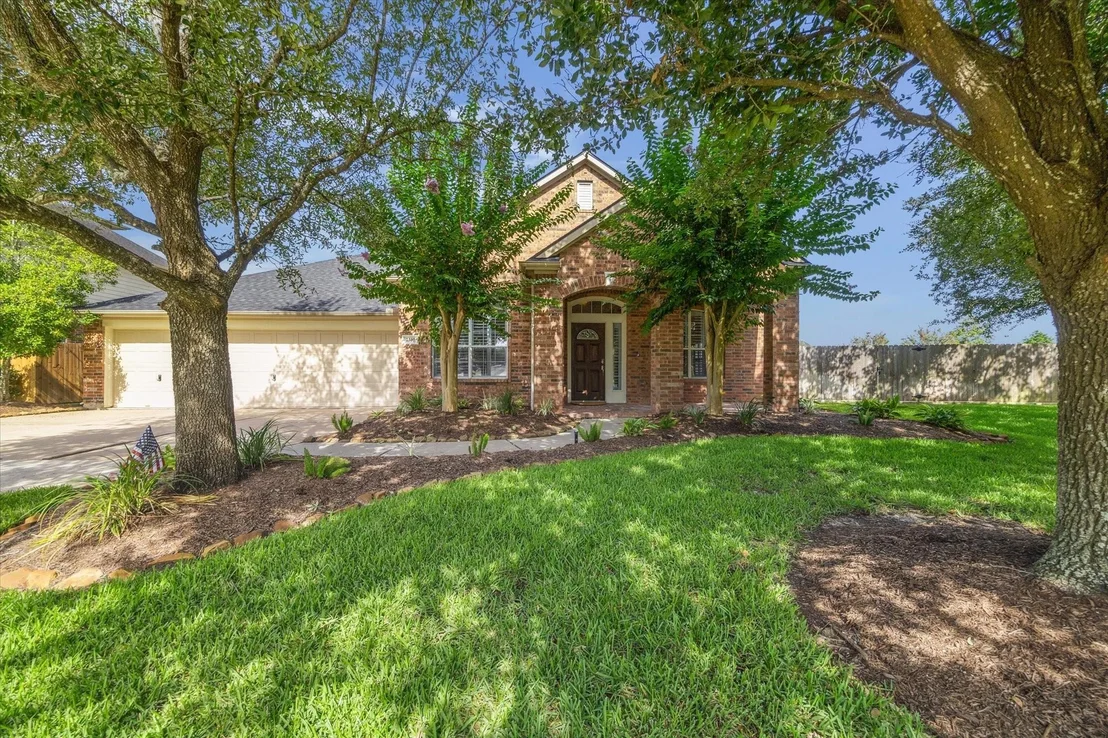 Photo of 2302 Osprey Park Drive