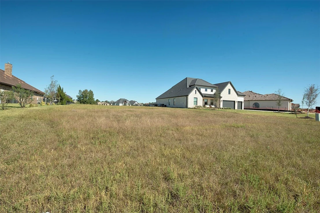 Photo of 11690 Renaissance Drive