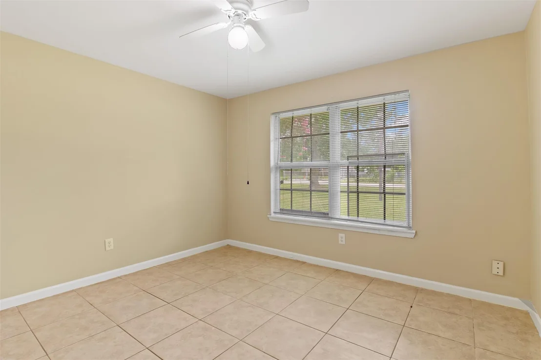 Photo of 18108 Wild Oak Drive