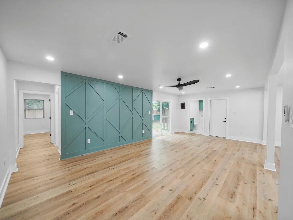 Photo of 5203 Brookmeade Drive