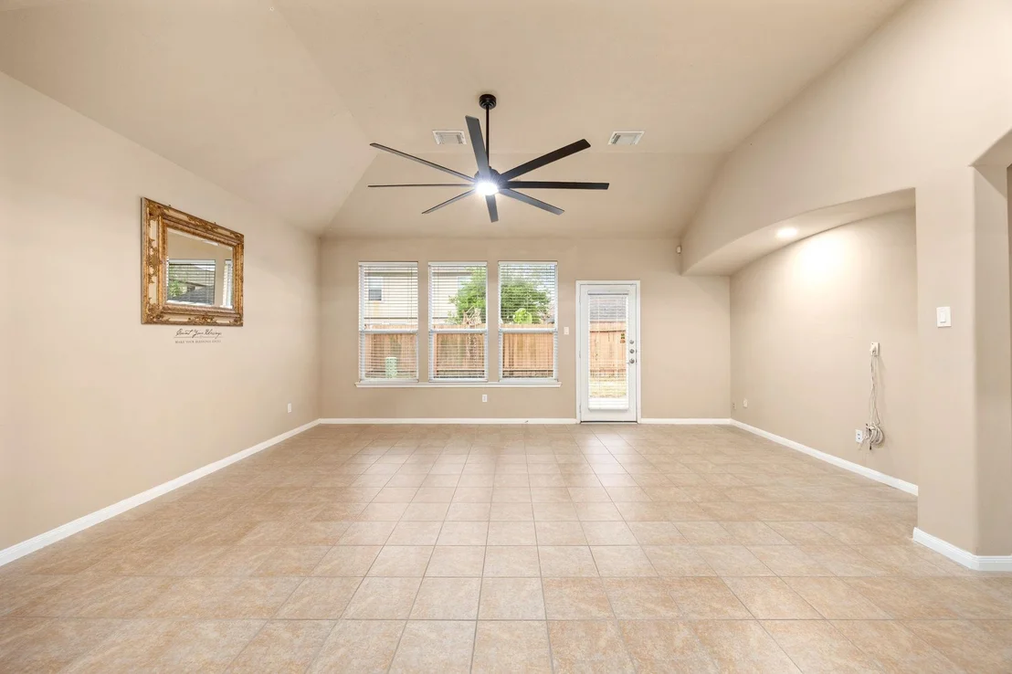 Photo of 16911 Wortley Drive