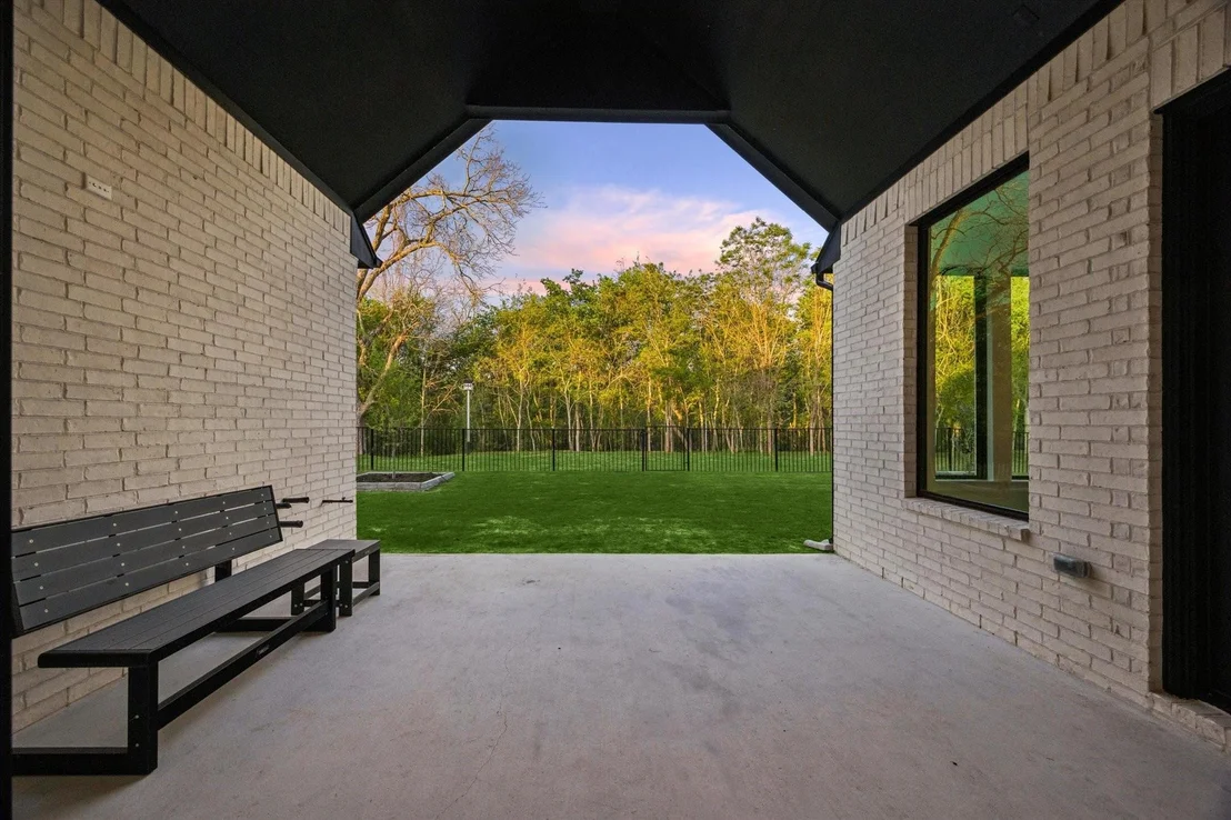 Photo of 4634 Sycamore Way Road