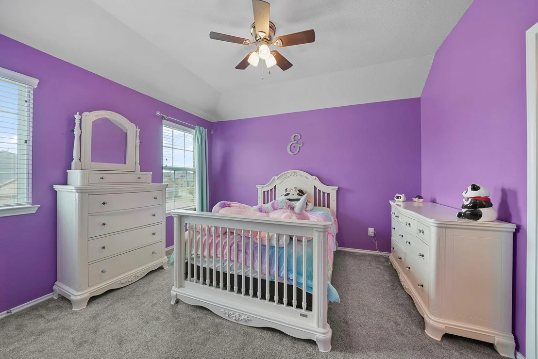 Photo of 22611 Rosehill Meadow Drive