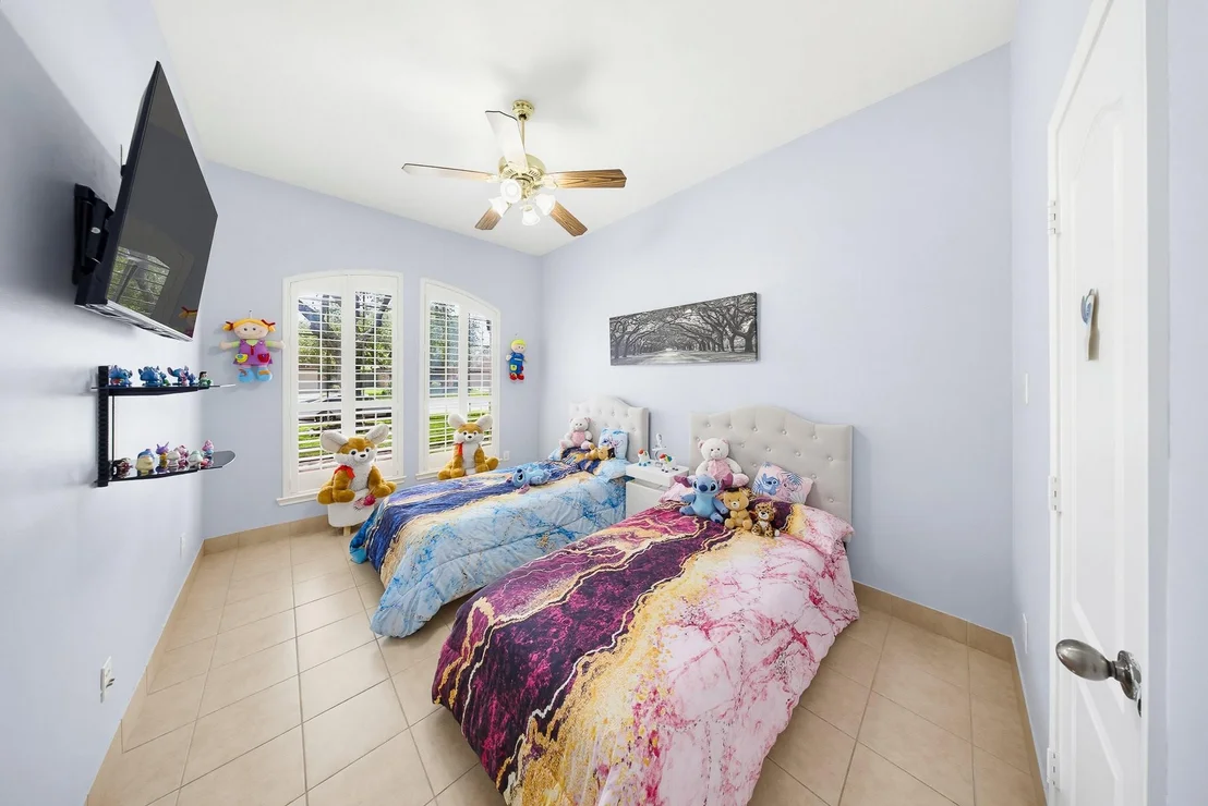Photo of 8518 Durango Valley Lane