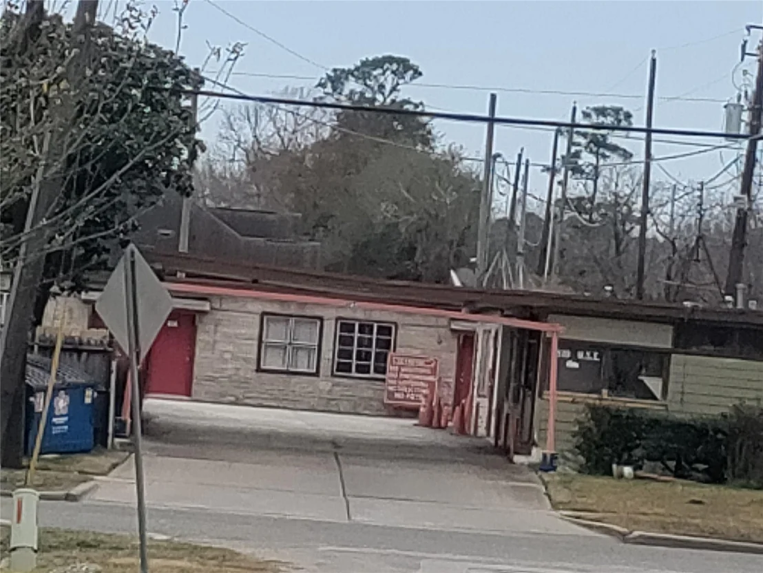 Photo of 5810 Old Spanish Trail