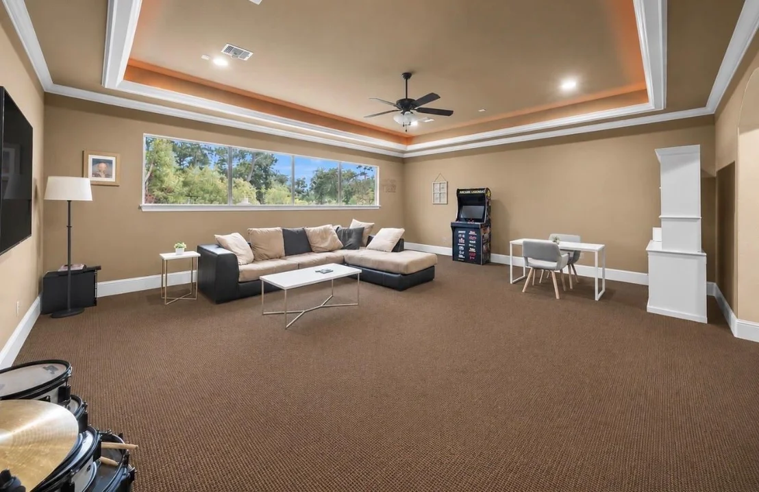 Photo of 4426 Silver Jade Drive