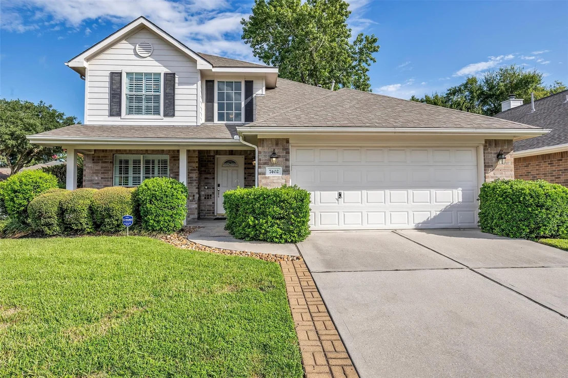 Photo of 7402 Cheeca Lodge Lane