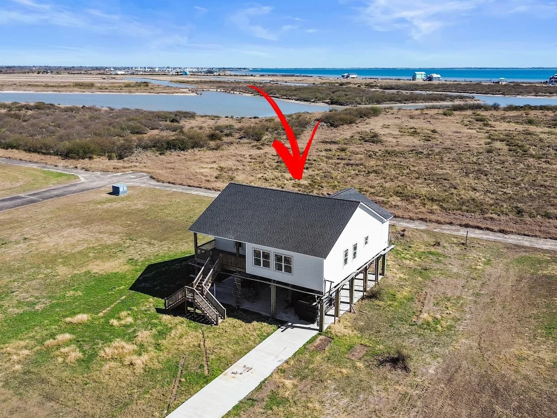 Photo of 3219 Camp Hulen Drive