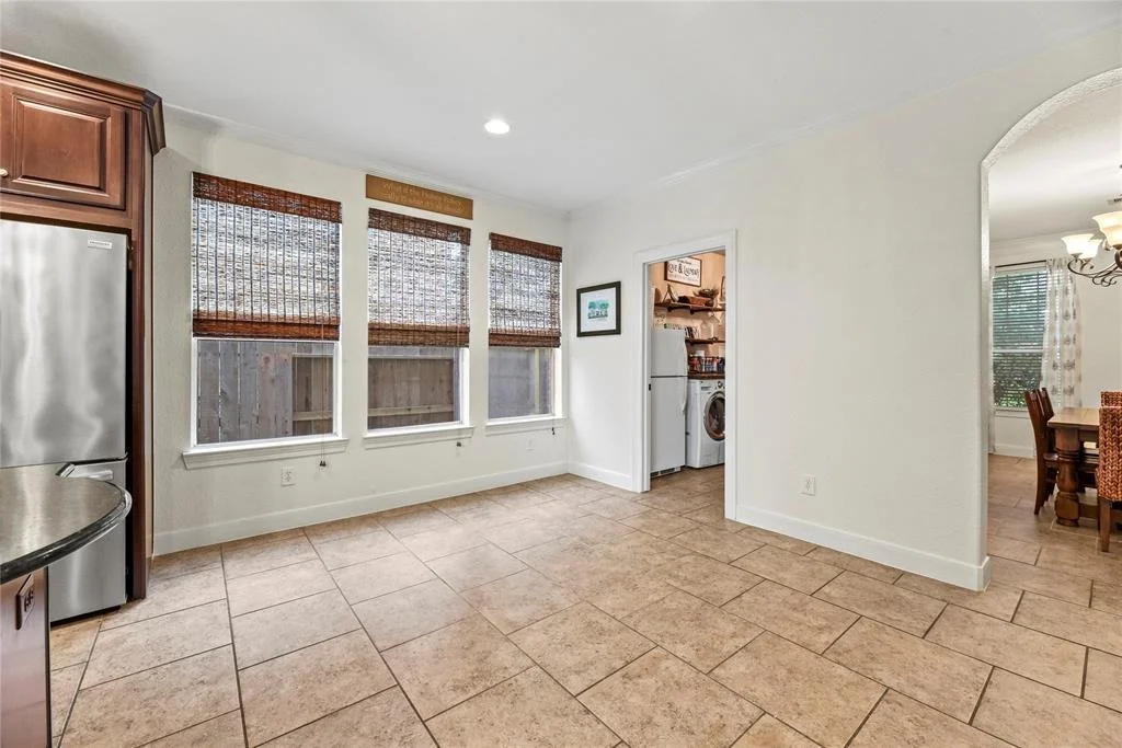 Photo of 12415 Bunker Cove Drive