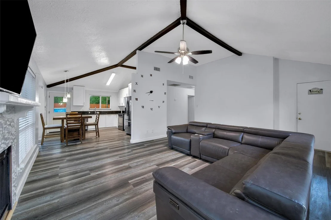 Photo of 10023 Ash Fork Drive