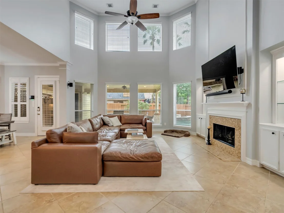 Photo of 16019 Ormonde Crossing Drive