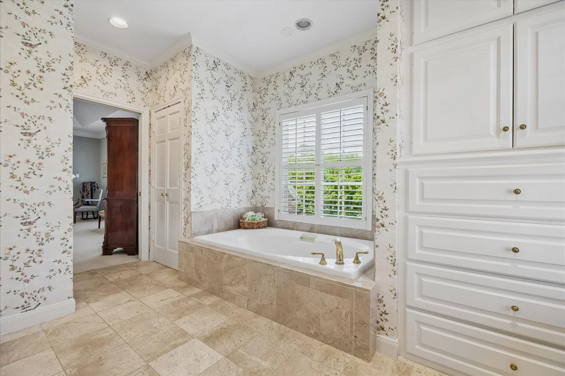 Photo of 5480 Cedar Creek Drive