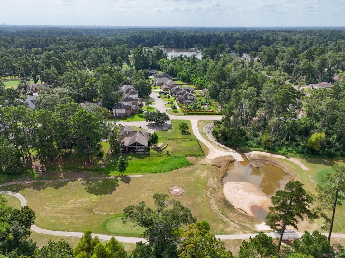 Photo of 17 Westchester Drive