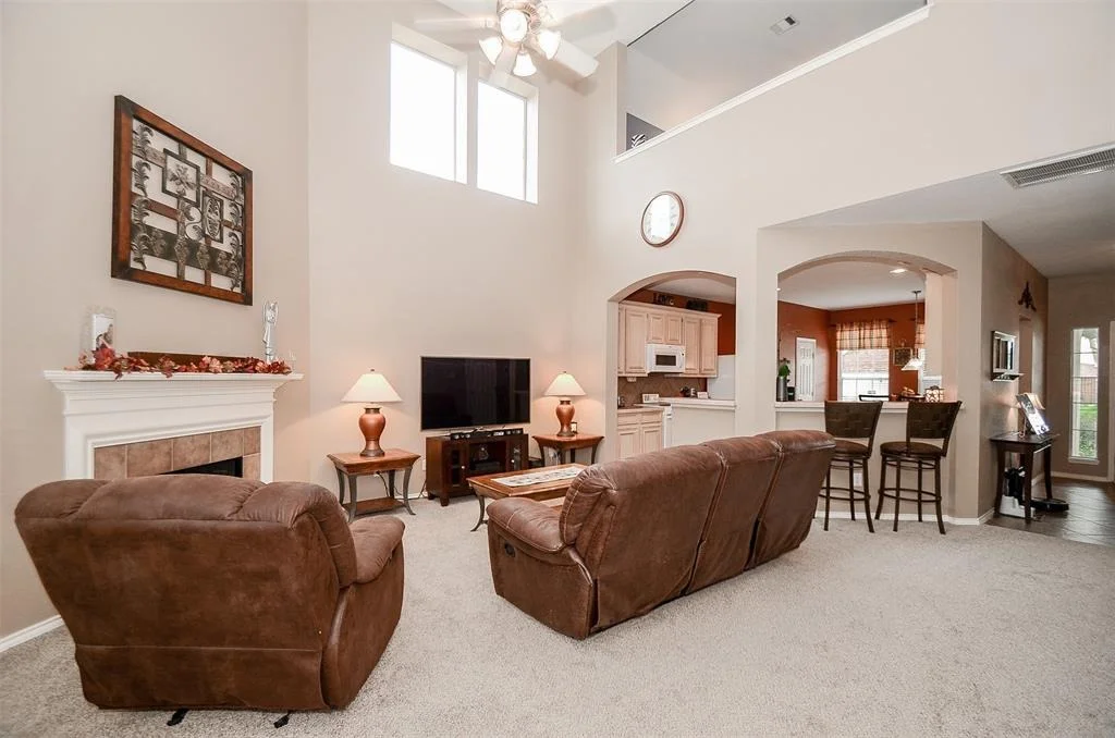 Photo of 20934 Ochre Willow Trail