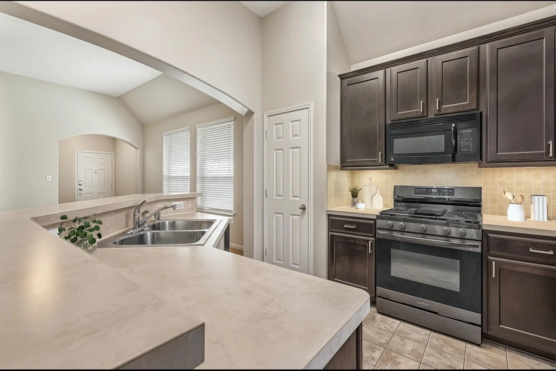 Photo of 10214 Larkmist Lane
