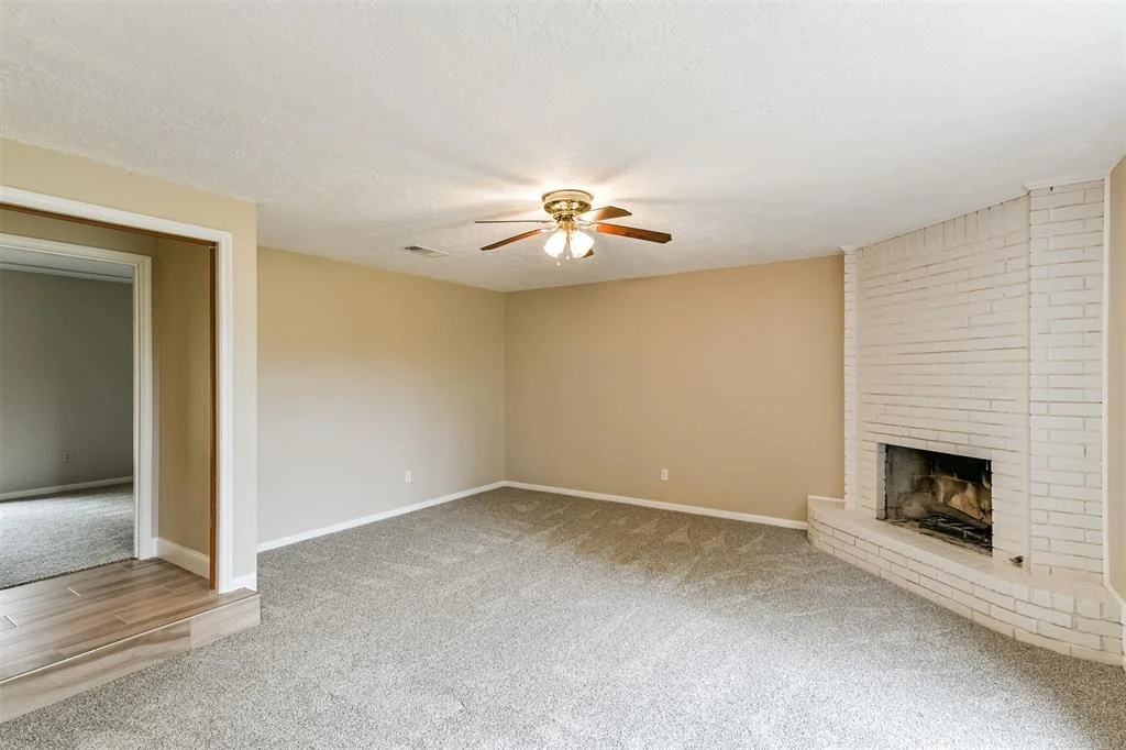 Photo of 407 Karlis Drive