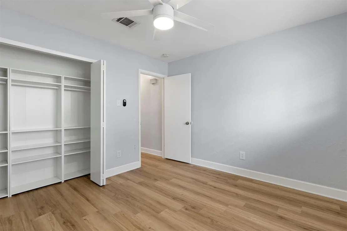 Photo of 202 Coppersmith Drive