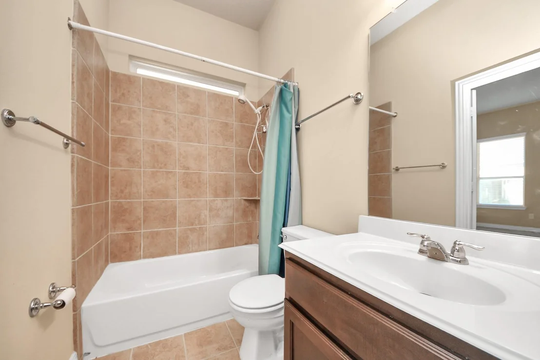 Photo of 25006 Florina Ranch Drive