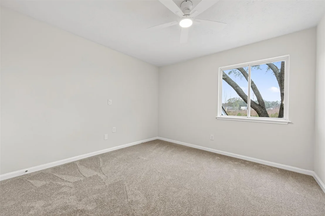 Photo of 12403 Rockampton Drive