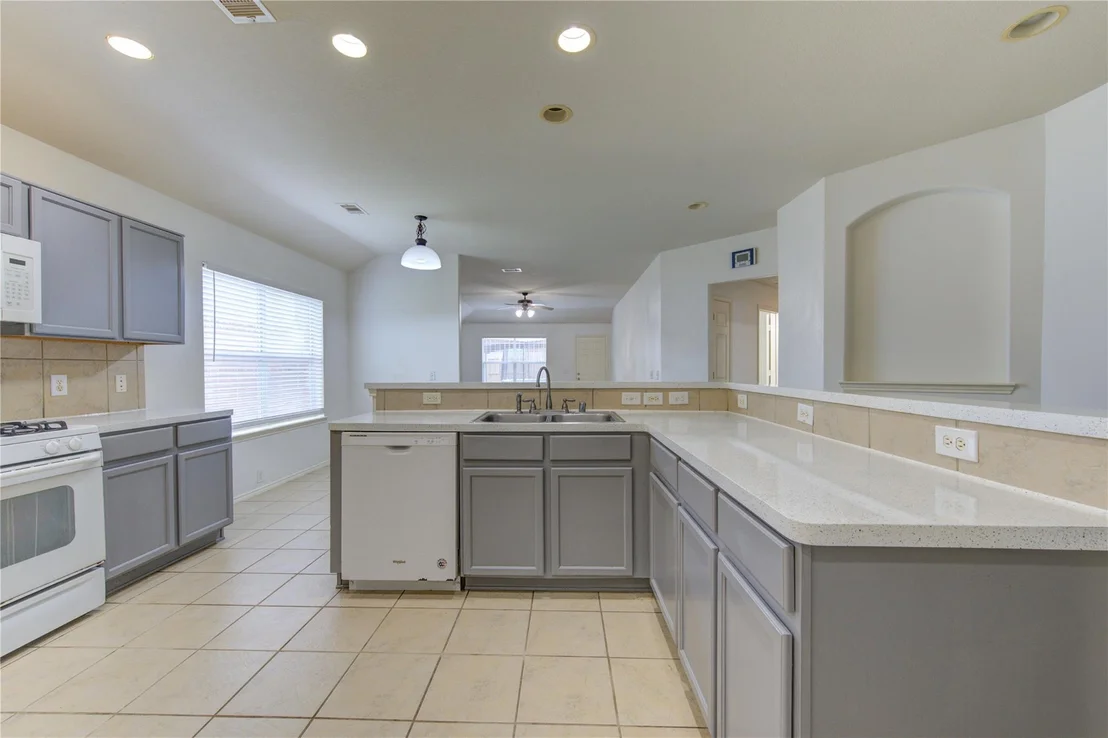 Photo of 14027 Coveney Drive