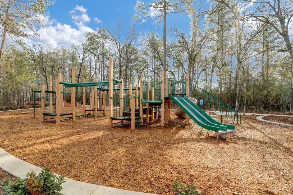 Photo of 2767 Sagedale Drive