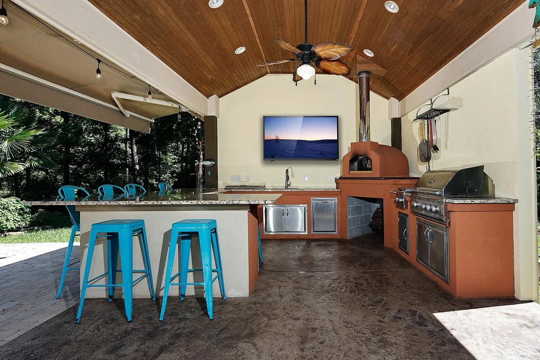 Photo of 27606 Ossineke Drive