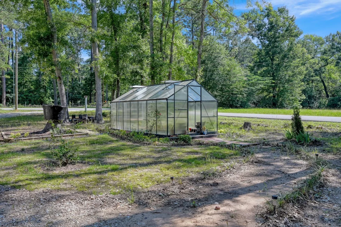 Photo of 161 Lake Road