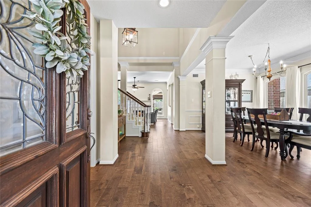 Photo of 1310 Blackthorne Drive