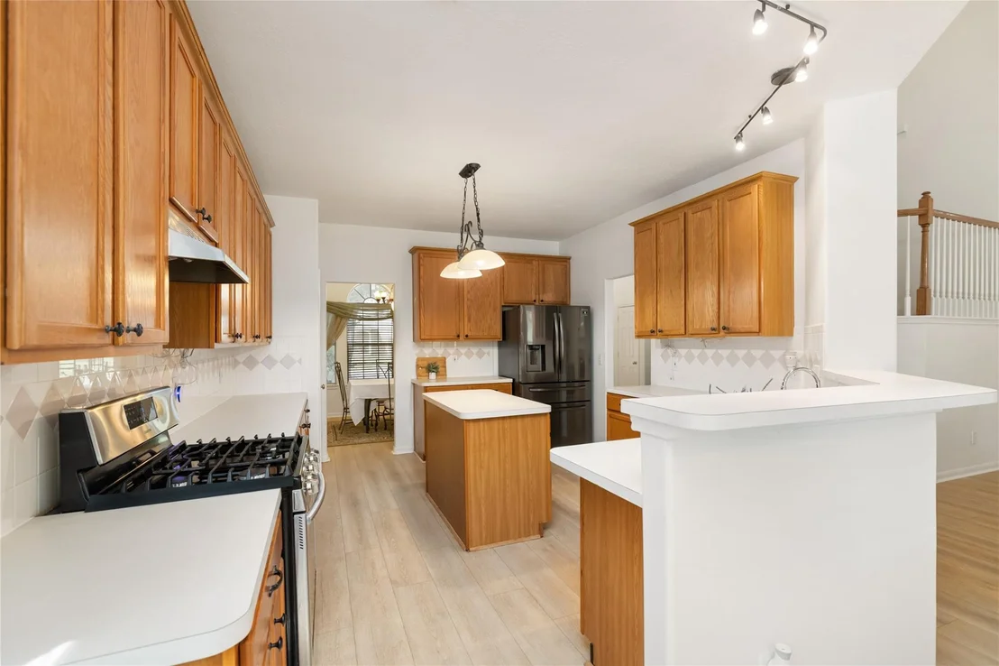Photo of 3906 Sundown Way