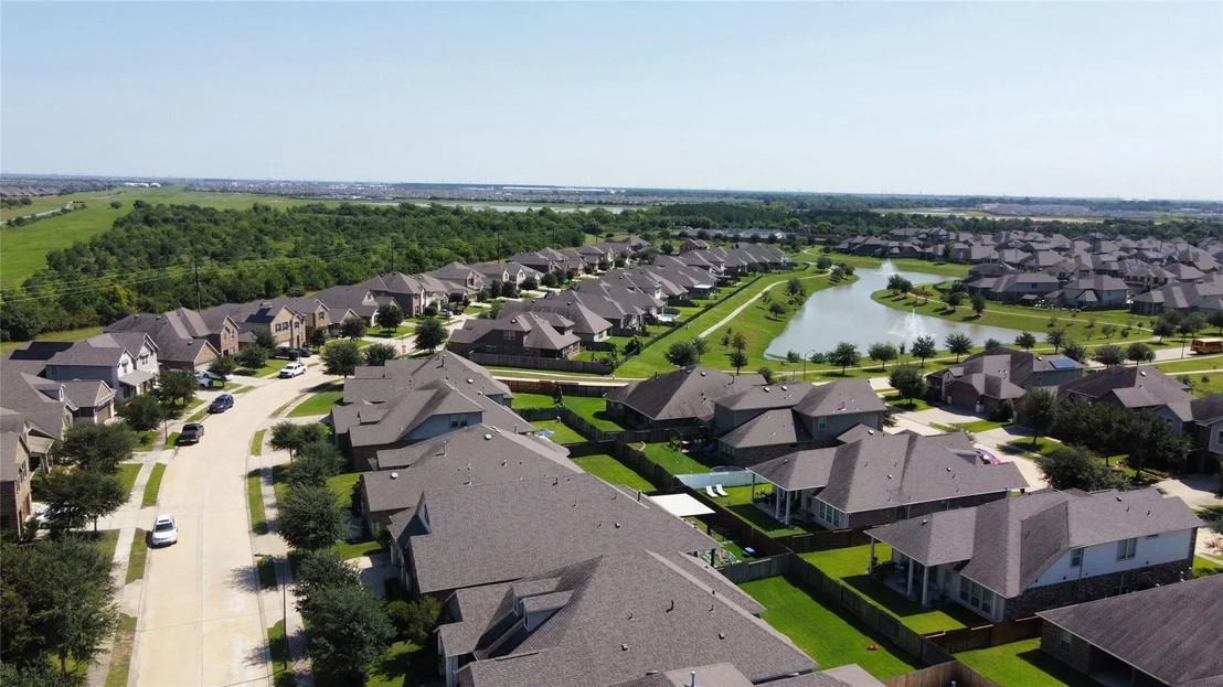 Photo of 24402 Ivory Sunset Lane