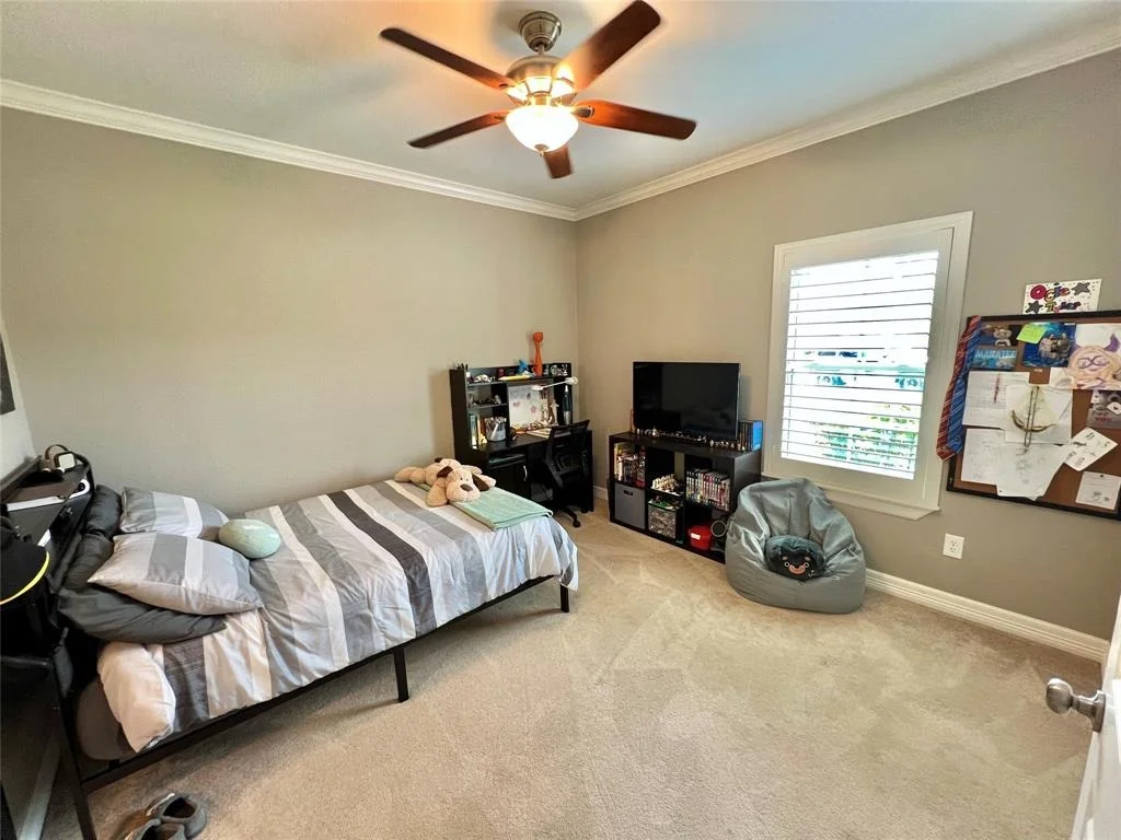 Photo of 1216 Laurel Loop