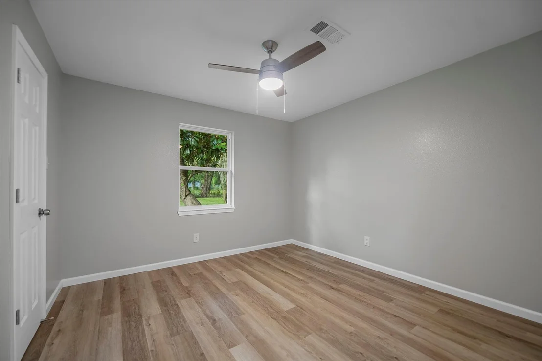 Photo of 12006 Unison Road