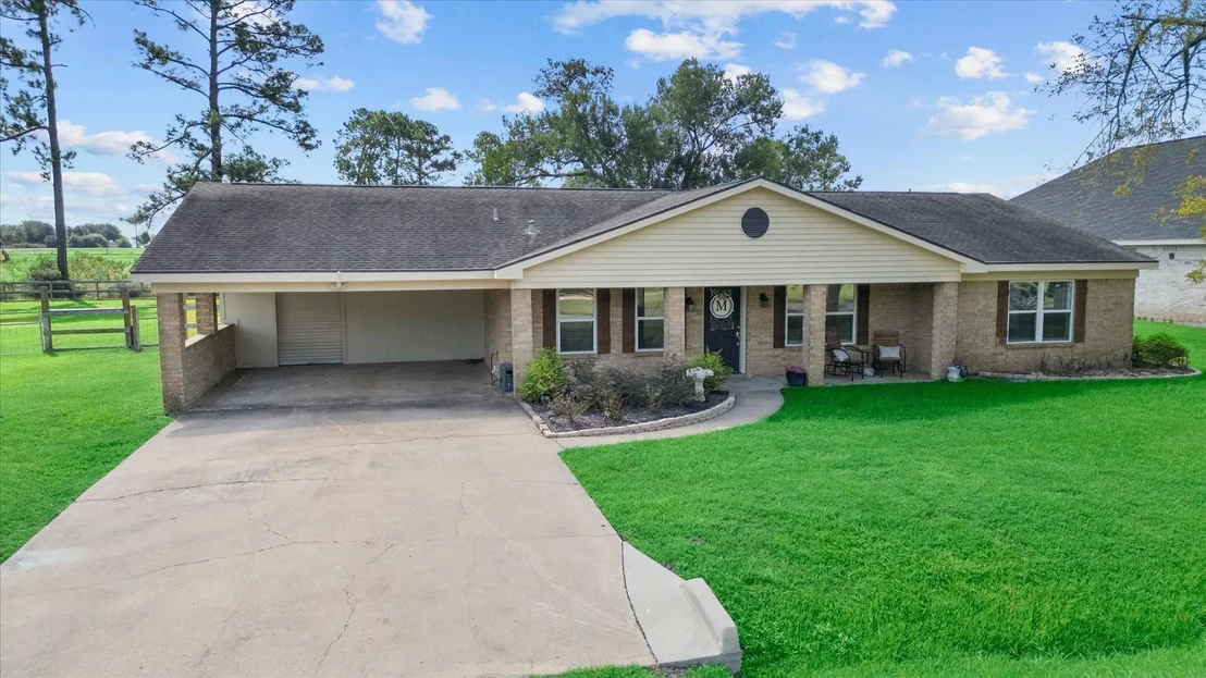 Photo of 32033 Birdie Drive