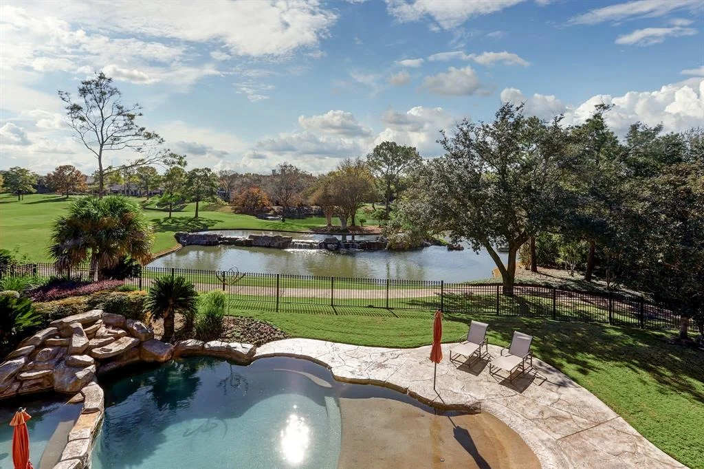 Photo of 11639 Versailles Lakes Lane