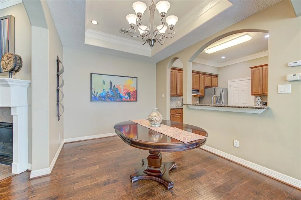 Photo of 1415 Baldwin Square Lane