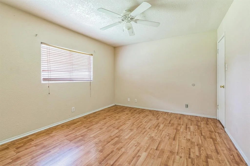 Photo of 8230 Grand Bend
