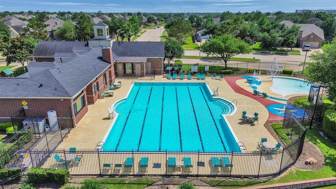Photo of 8843 Flounder Ridge Drive
