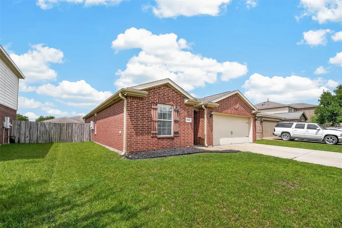 Photo of 9426 Peridot Green Drive