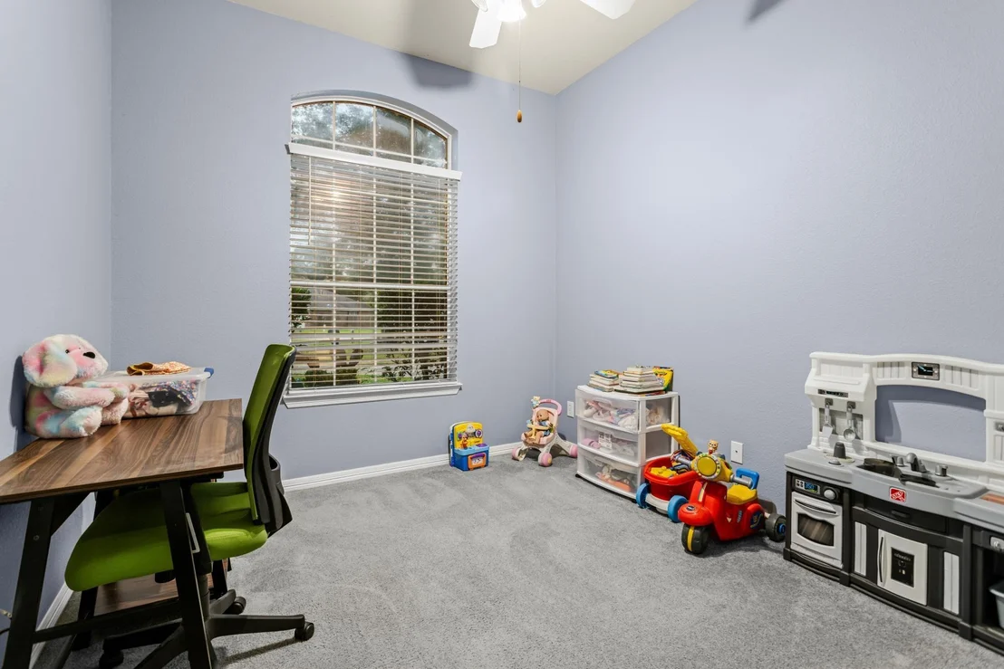 Photo of 10244 Elmo Court