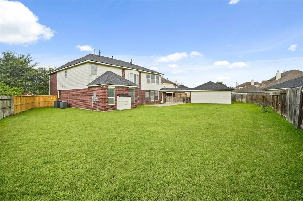 Photo of 1615 Crystal Meadow Place