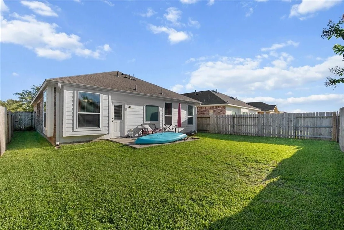 Photo of 12638 Pirate Bend Drive
